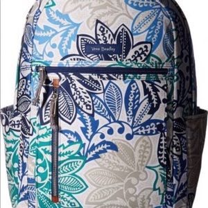 Vera Bradley Backpack